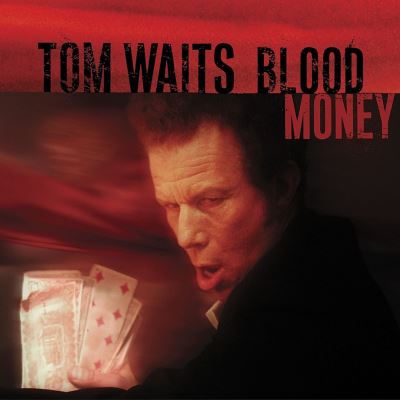 Blood Money Edition remasterisée