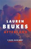 Afterland