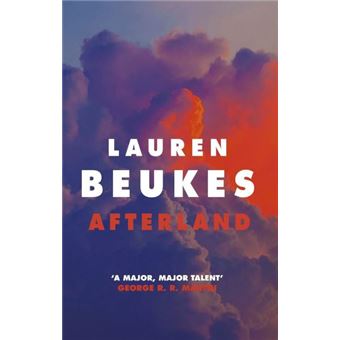Afterland