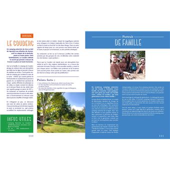 Voir la France tout nu
