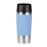 Emsa Travel Mug Waves 0.36L Isoleerbeker Blauw_0