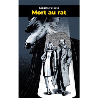 Mort au rat
