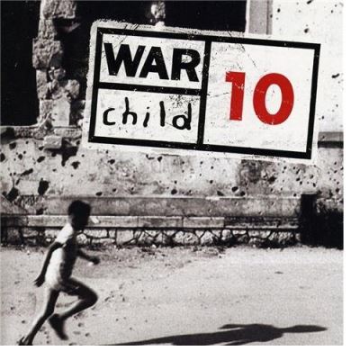 War child 10