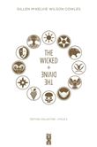 The Wicked + The Divine - Tome 02 - Édition collector