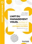 L'Art du management visuel