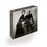 Medtner-Complete Songs - 5 CDs