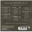 Medtner-Complete Songs - 5 CDs
