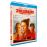 3 BILLBOARDS LES PANNEAUX-FR-BLURAY_0