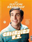 La Septième Obsession