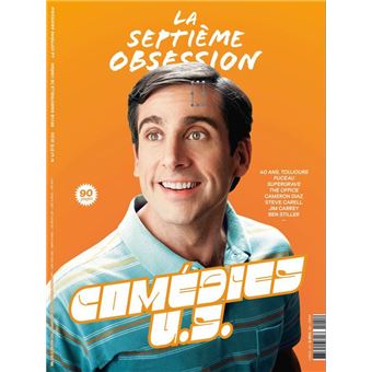 La Septième Obsession