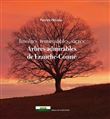 Arbres admirables de Franche-Comté