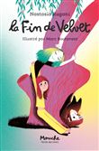 La Fin de Velvet