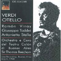 Otello
