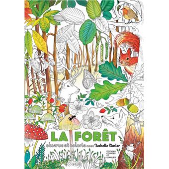 La Forêt