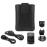 Garmin Pack NUVI 68 LMT