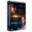 Coffret A la Conquête de la Lune 2 Films DVD_0