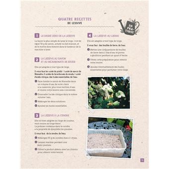 Vivre sans argent. Les premiers pas vers l'autosuffisance