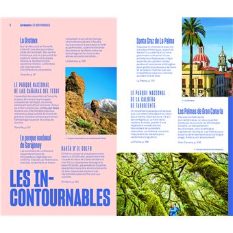 Canaries Guide Evasion