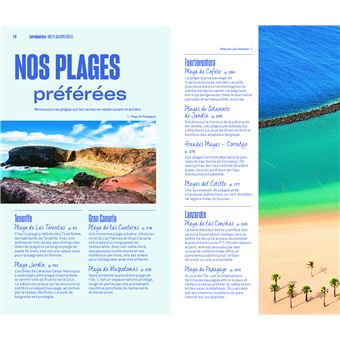 Canaries Guide Evasion