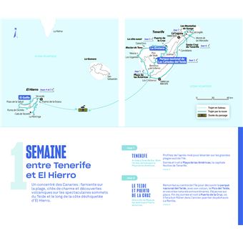 Canaries Guide Evasion