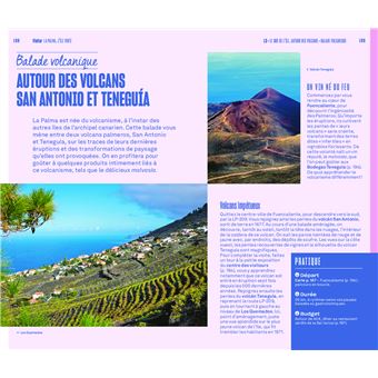 Canaries Guide Evasion