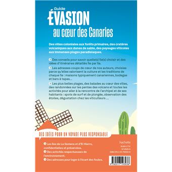 Canaries Guide Evasion