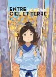 Entre ciel et terre