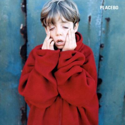 PLACEBO (REISSUE)/LP