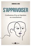 S'apprivoiser