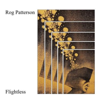 FLIGHTLESS (2017 REISSUE)