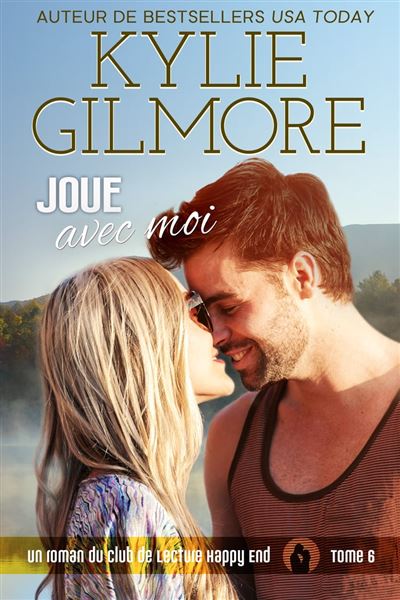 Joue-avec-moi-Club-de-Lecture-Happy-End-t-6.jpg