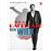 Mein Wien DVD_0