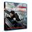 Mission : Impossible Les FilmsMission Impossible : Protocole fantôme Blu-Ray_0