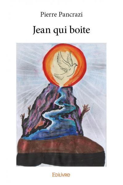 Jean qui boite