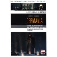 Germania
