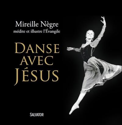 L'Evangile dessine et médite