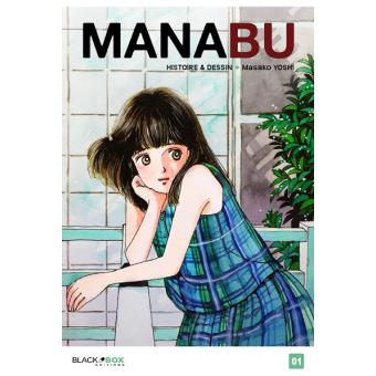 Manabu - Manabu, T1 - 1