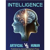 Intelligence Artificial V/S Human
