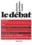 Le Débat