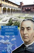 Luigi Monti vol 2