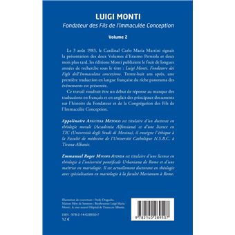Luigi Monti vol 2