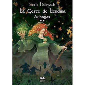 Senefiance - La geste de Garin de Monglane en prose (ebook), Hans-Erich