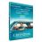 Green Book : Sur les routes du sud Blu-ray_0
