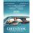 Green Book : Sur les routes du sud Blu-ray_1