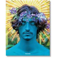 David LaChapelle. Good News. Part II