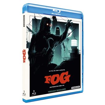 Fog-Blu-ray.jpg