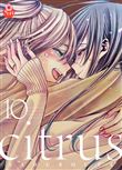 Citrus