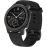Amazfit GTR 42MM Starry Black_0