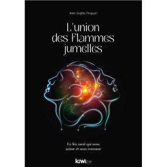 L’union des flammes jumelles