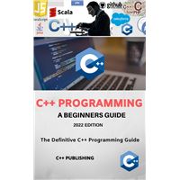 C++ Programming with Artificial Intelligence (2026)
